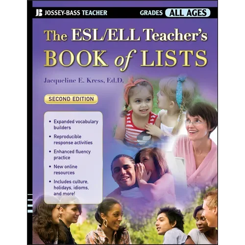 welibooks-11292021