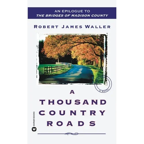 welibooks-11292596