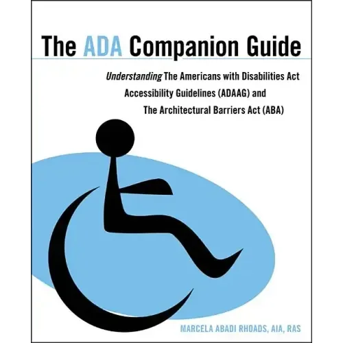 welibooks-11295846