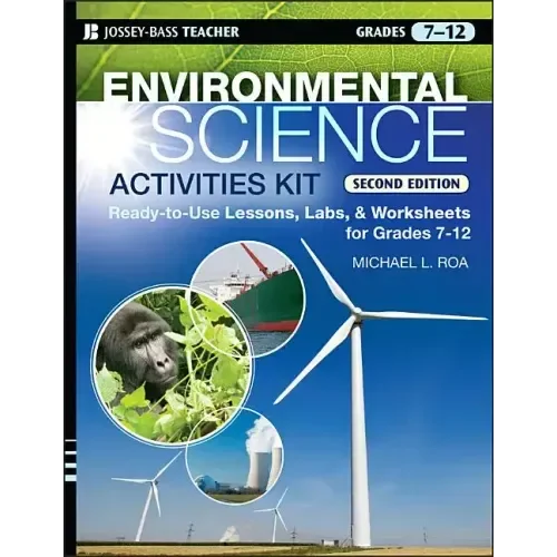 welibooks-11296367
