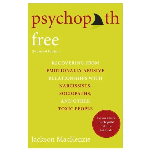 welibooks-11297899