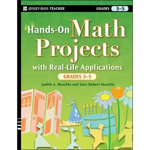 welibooks-11299424