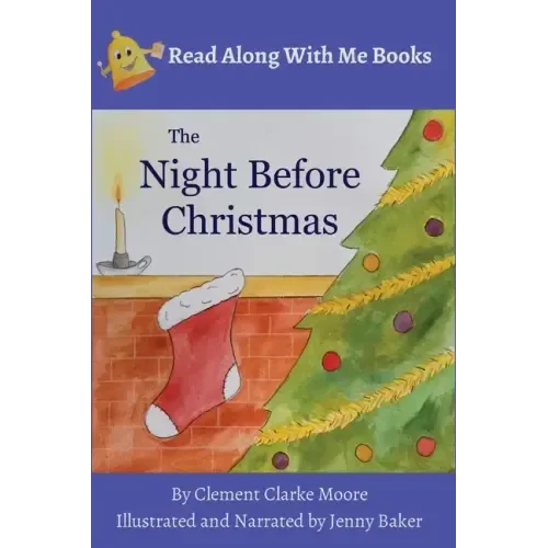 welibooks-11299803