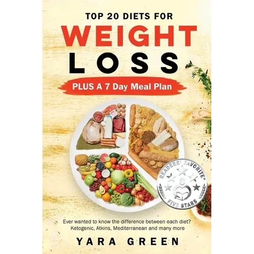 welibooks-11300473