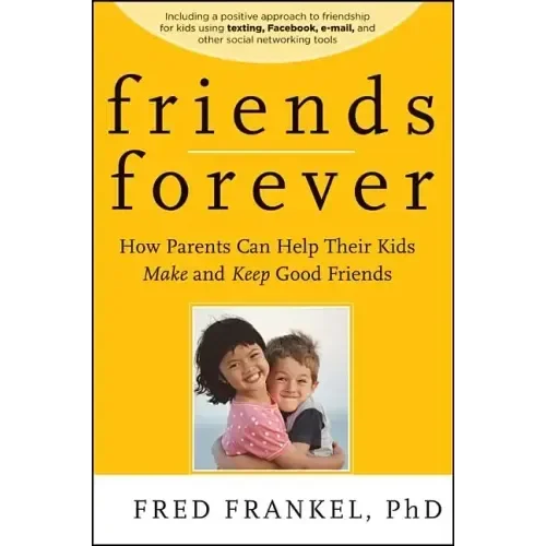 welibooks-11301180