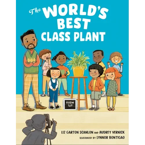 welibooks-11303910