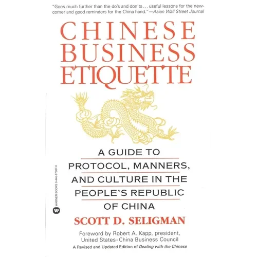 welibooks-11303933