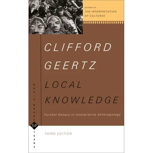 welibooks-11305564