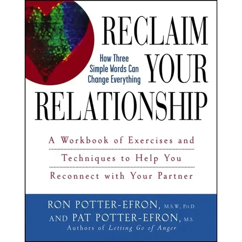 welibooks-11306795