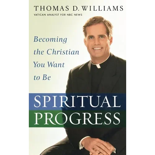 welibooks-11308961