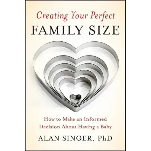 welibooks-11310267