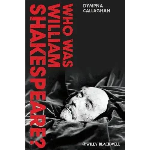 welibooks-11311332