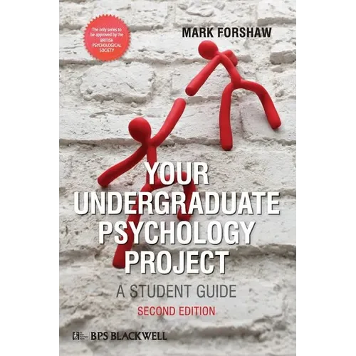 welibooks-11314046