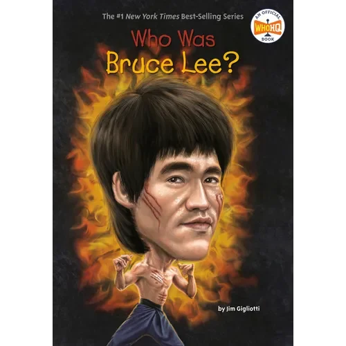 welibooks-11320976