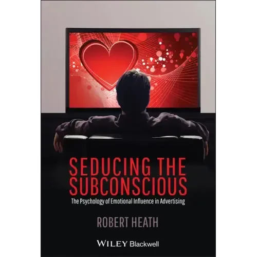 welibooks-11323271