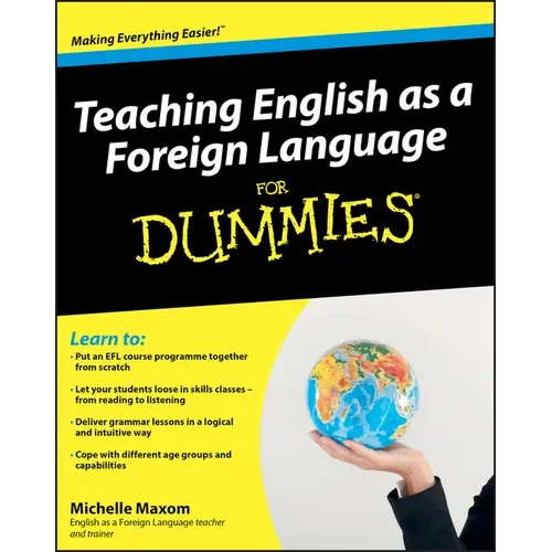 welibooks-11323419