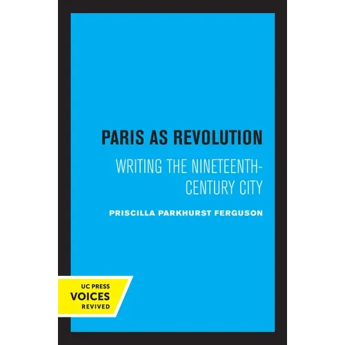 welibooks-11323911