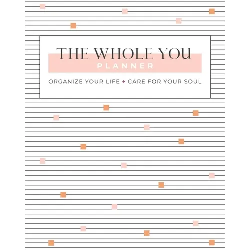 welibooks-11325634