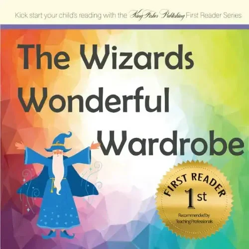 welibooks-11326103