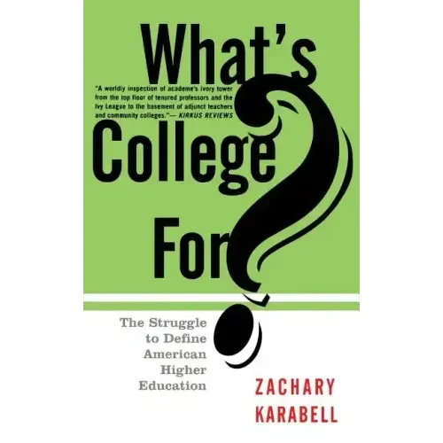 welibooks-11327443