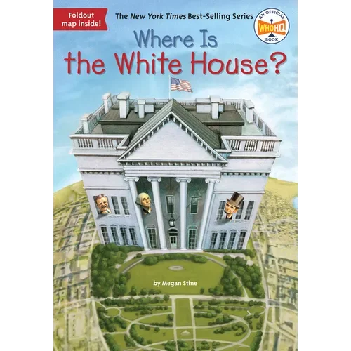 welibooks-11327663