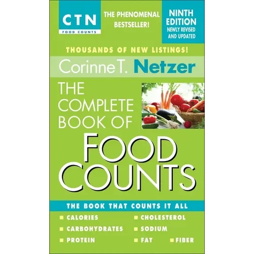 welibooks-11329892