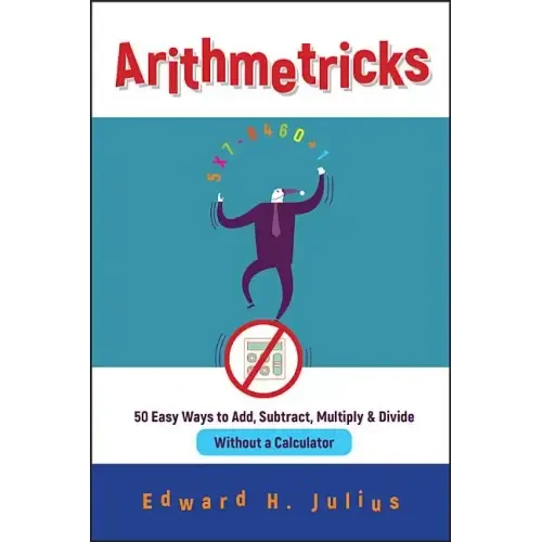 welibooks-11332279