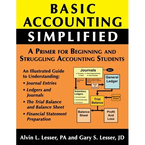 welibooks-11333537