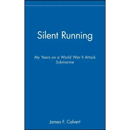 welibooks-11335758