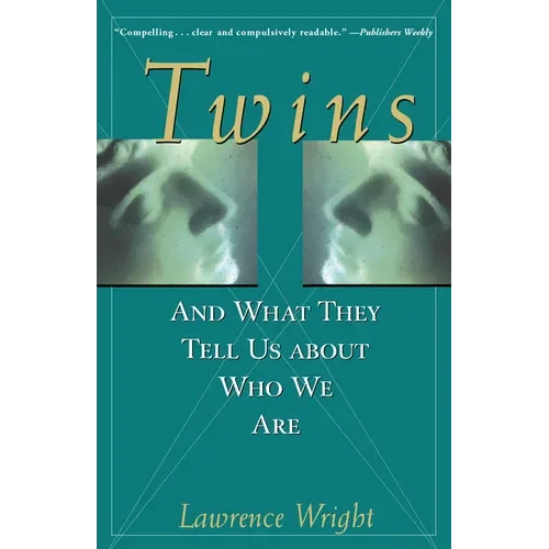 welibooks-11336746