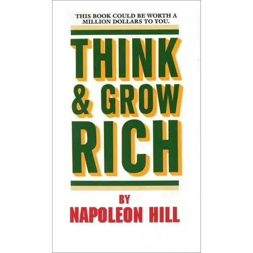 welibooks-11339735