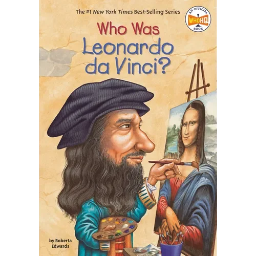 welibooks-11340076