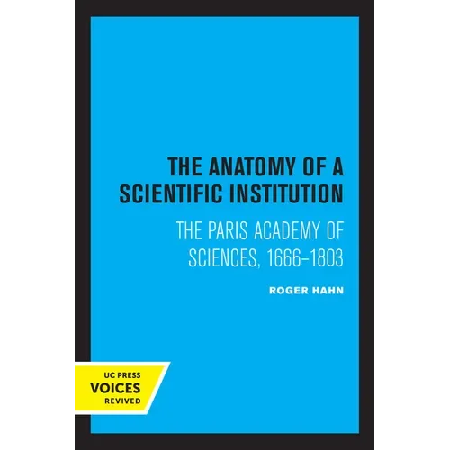 welibooks-11340171