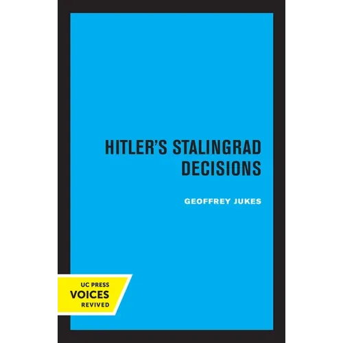 welibooks-11340645
