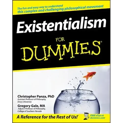 welibooks-11341735