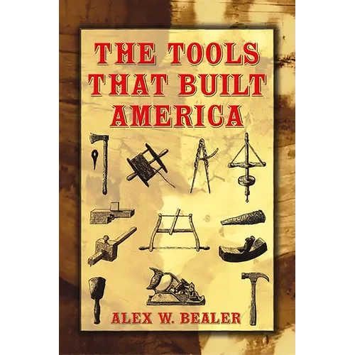 welibooks-11345908
