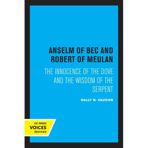 welibooks-11348342