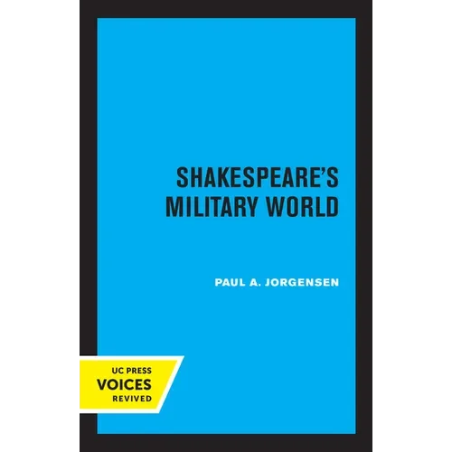 welibooks-11348999