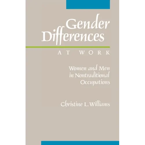 welibooks-11357280