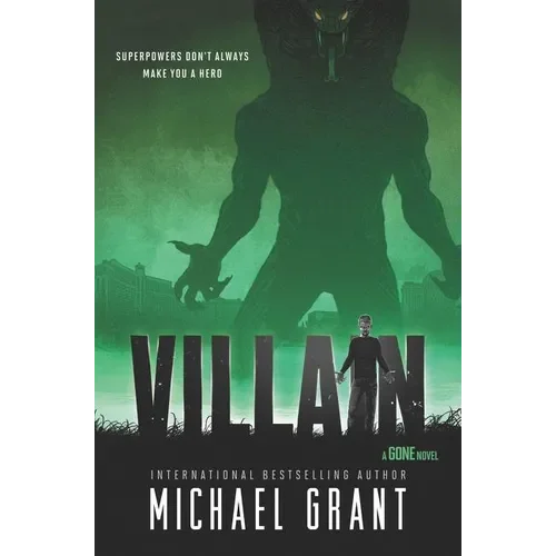 welibooks-11360179