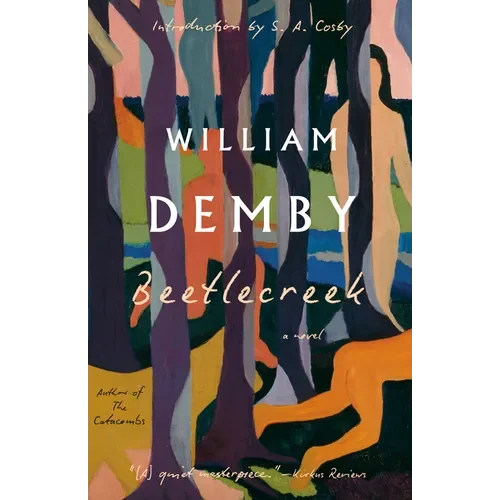 welibooks-11362943