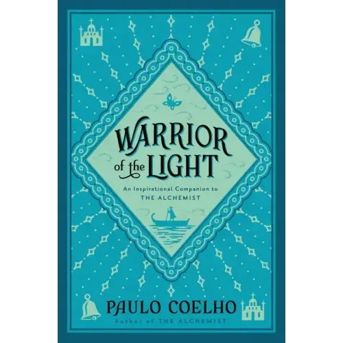 welibooks-11370029
