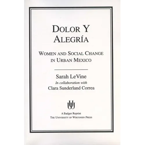 welibooks-1910251