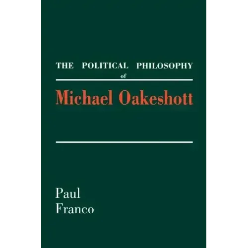 welibooks-1910645