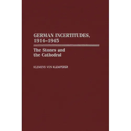 welibooks-1911939