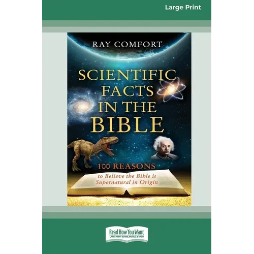 welibooks-1912978
