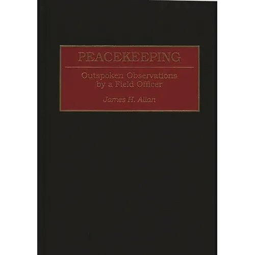 welibooks-1913010