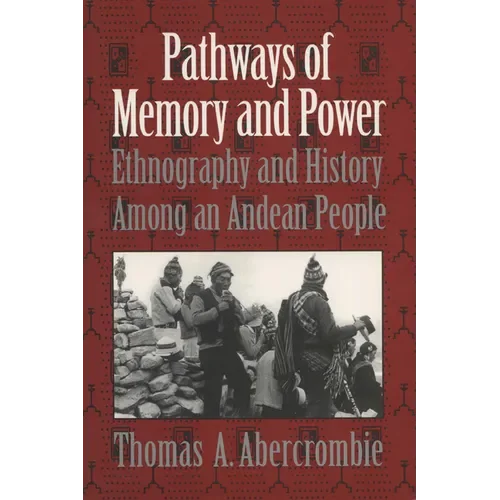 welibooks-1916610