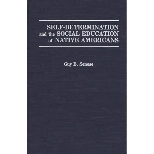 welibooks-1917581