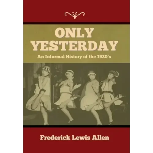 welibooks-1917599